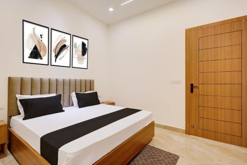 Hansi Hotel | Hotel O Grace