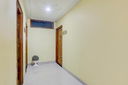 Tonk Road Hotel | HOTEL O PRIME