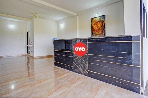 Kuhi Hotel | Hotel O RJ Hotel