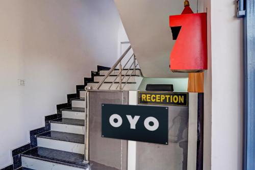 Mohangarh Hotel | Hotel O RR Palace