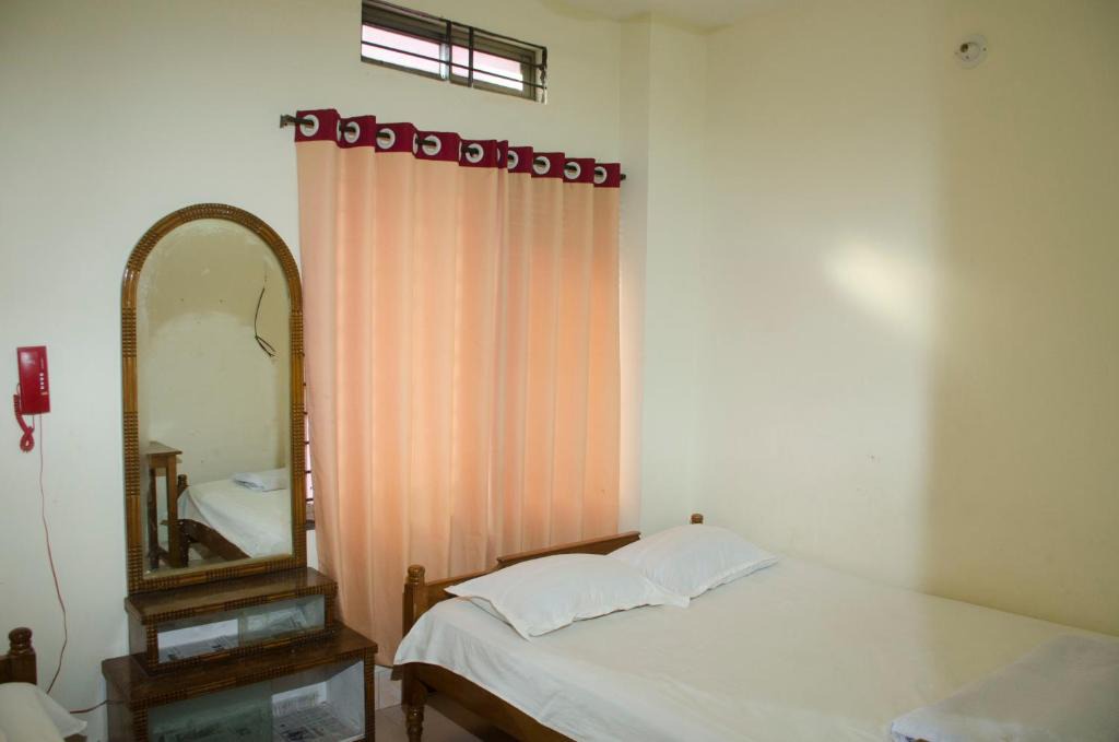 Sylhet Hotel | Hotel Payra
