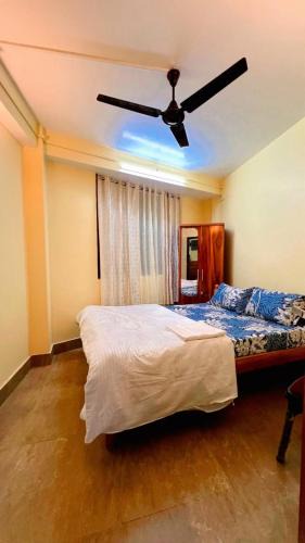 Turuk Hotel | Hotel Pelican
