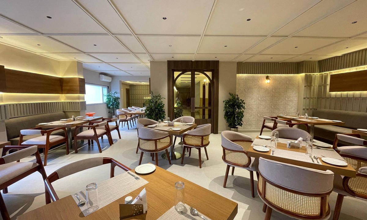 Sualkuchi Hotel | Hotel Prag Continental