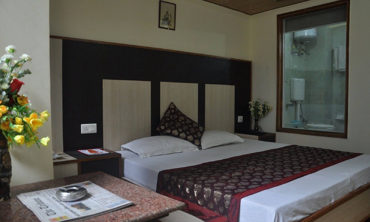 Bemloi Hotel | Hotel Prestige