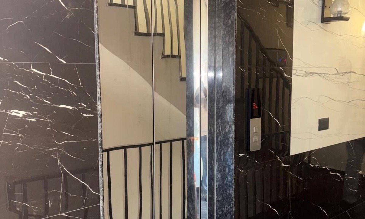 Hisar Hotel | Hotel Rajshree
