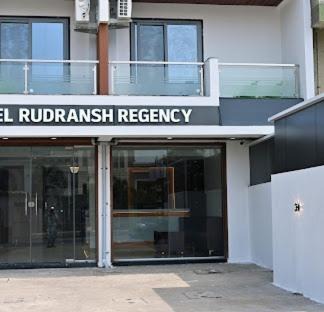 Junnar Hotel | HOTEL RUDRANSH Regency