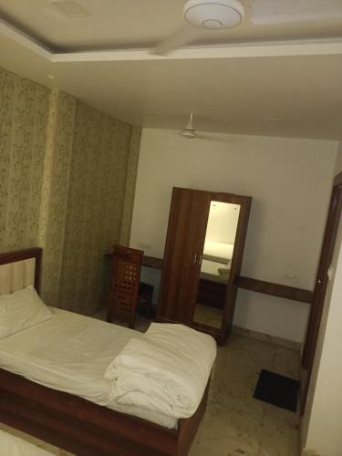 Basti Hotel | Hotel sarah palace