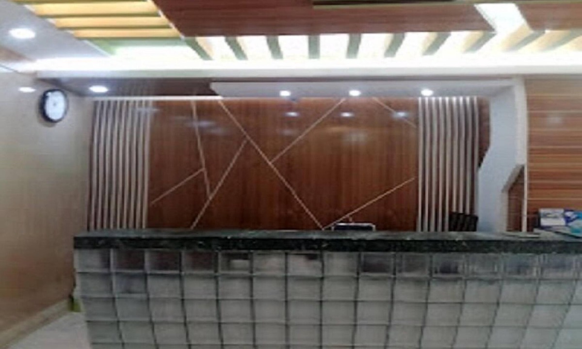 Uttara Hotel | Hotel Skylink