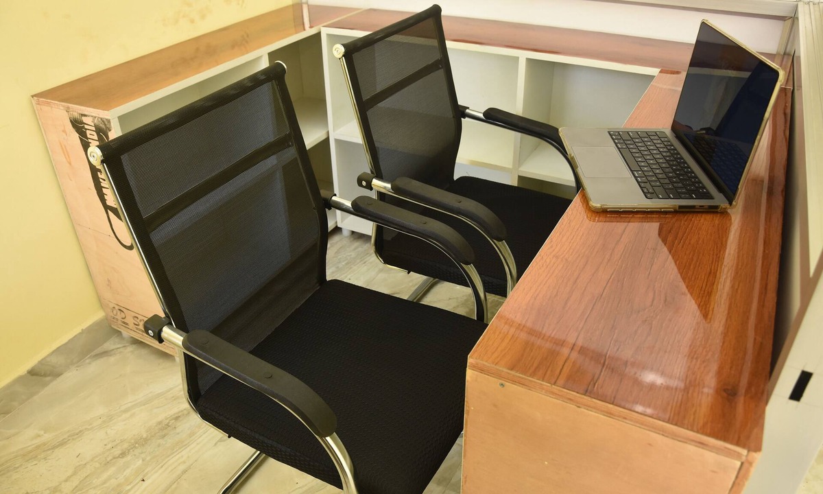 Tiruvannamalai Hotel | Hotel Temple Stay