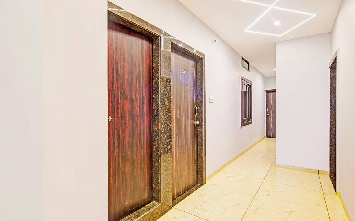 Rau House | House ∙ 2 guests