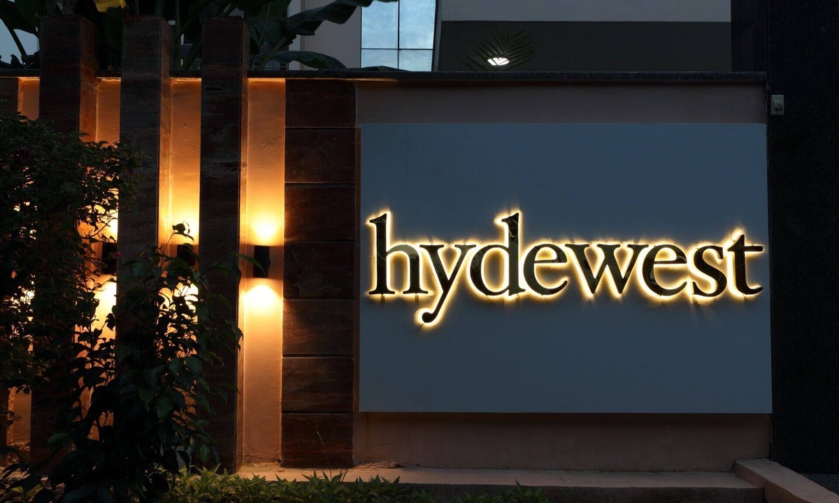 India Orchid Gurugram | Gurugram