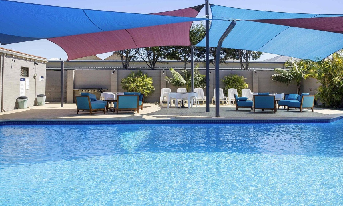 Tarcoola Beach Hotel | ibis Styles Geraldton