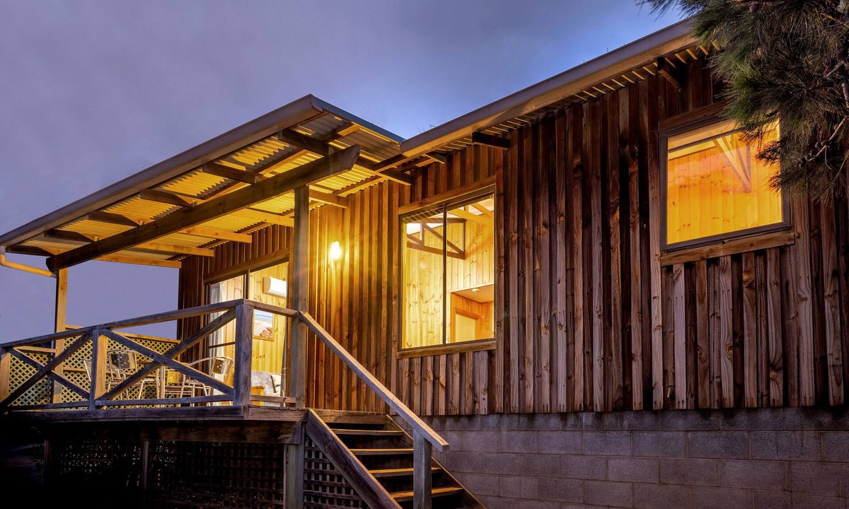 Coles Bay Other | Iluka Holiday Centre