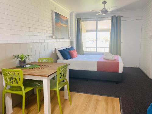 Iluka Hotel | Iluka Motel