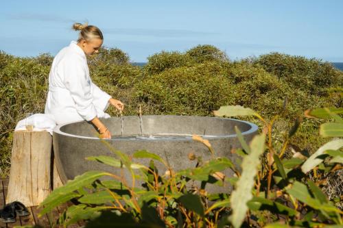 D'estrees Bay House | Immerse Kangaroo Island