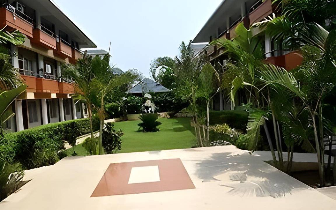 Puri Apartment | 185 m² Apartment ∙ 2 bedrooms ∙ 6 guests