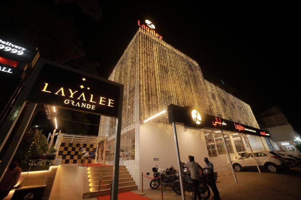 West Saidapet Hotel | 19 m² Hotel ∙ 2 guests