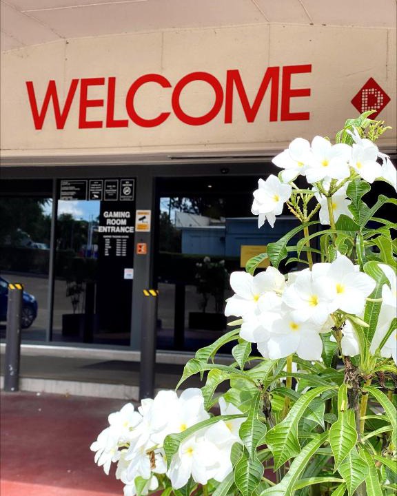 Inala Hotel | Inala Hotel