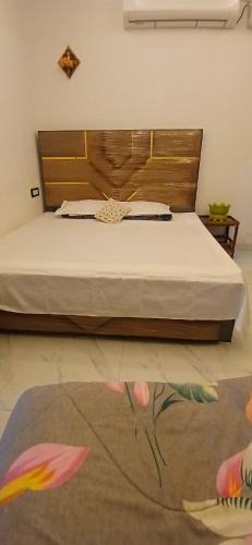 Faizabad House | Infinity home stays
