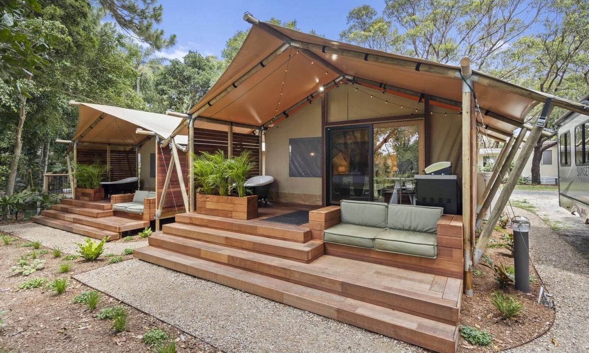 Byron Bay Other | Ingenia Holidays Byron Bay
