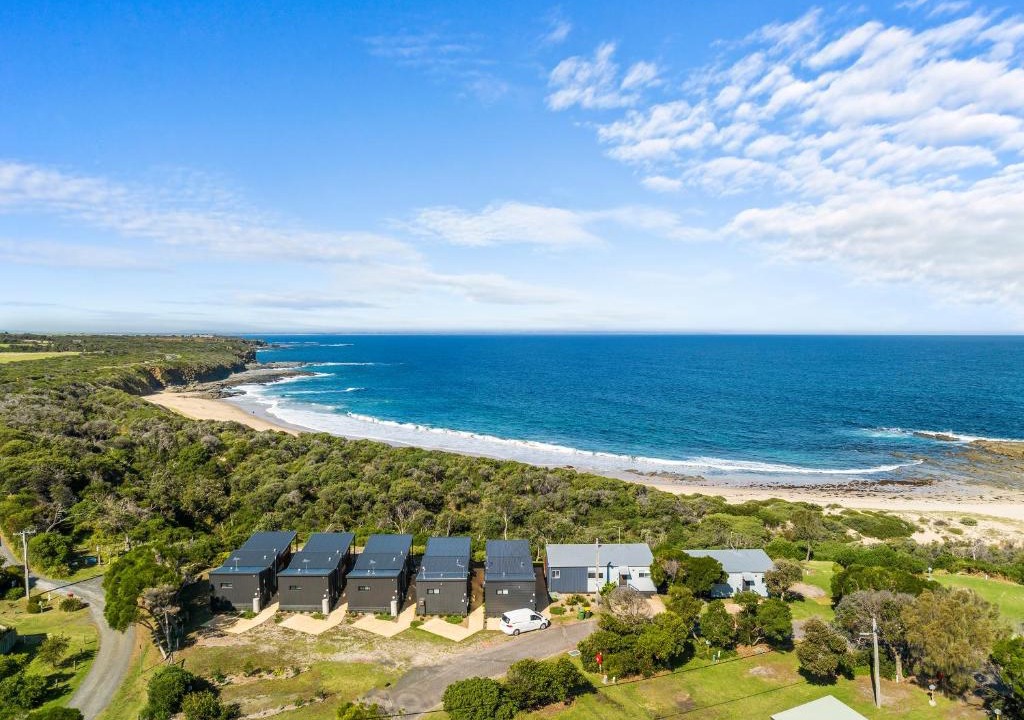 Cape Paterson Other | Ingenia Holidays Cape Paterson