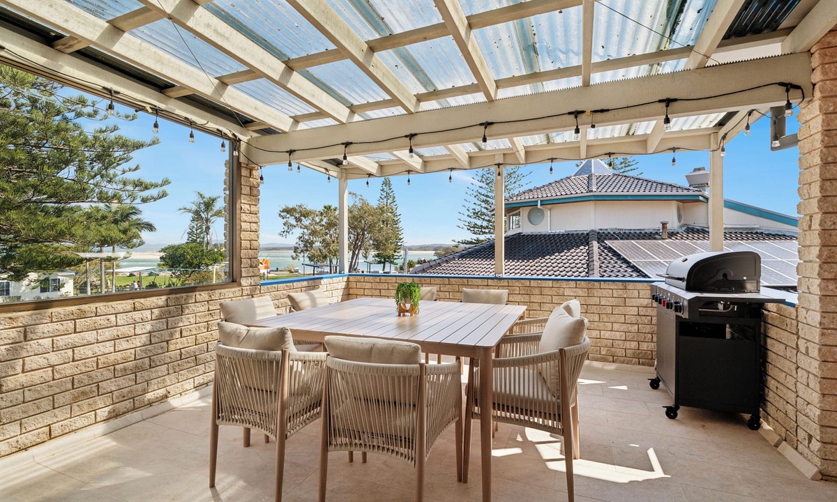 Nambucca Heads Other | Ingenia Holidays Nambucca Heads