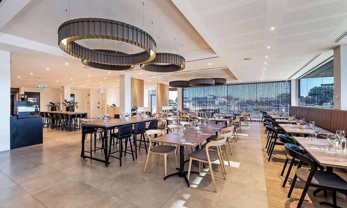 Belmont Hotel | Ingot Hotel Perth, an Ascend Collection Hotel