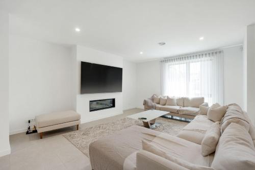 Rhyll House | Inlet Paradise