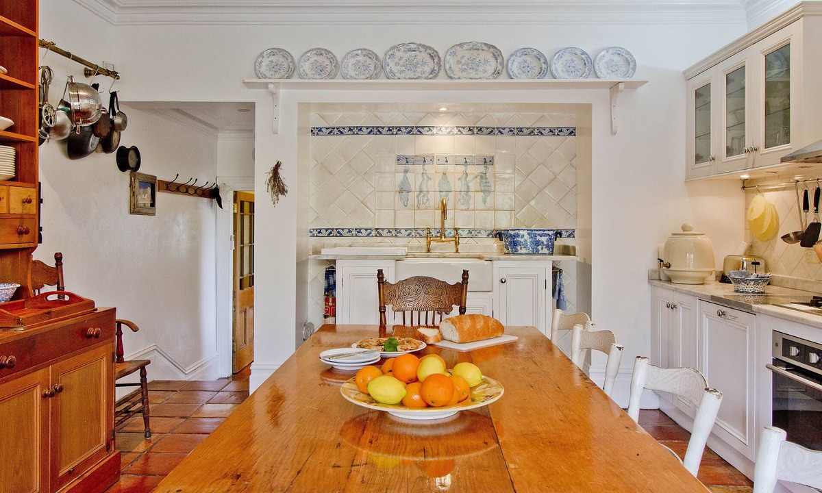 Balmain House | Inner Sydney. Harbour Bridge, Opera House City views