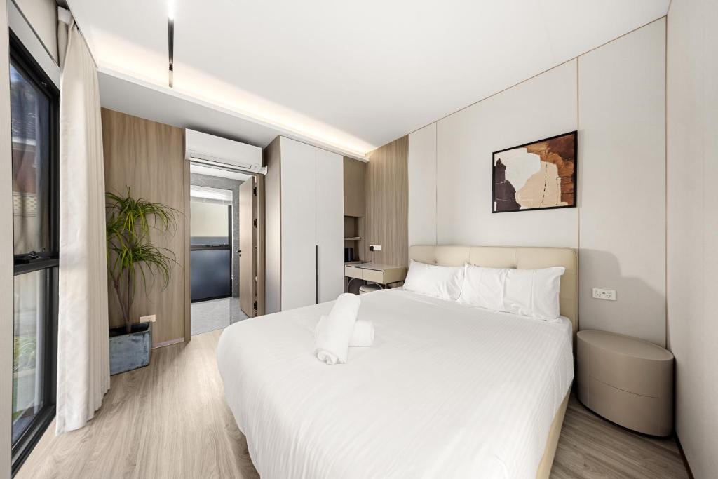 Mitcham House | Inviting Modern Tiny Home 8 Min Walk to Station