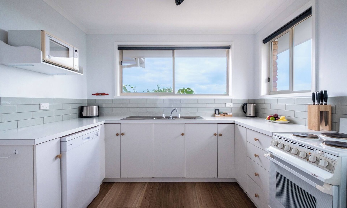 Bicheno House | Island Vista