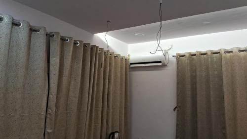 Jabalpur Hostel | Jain hostel