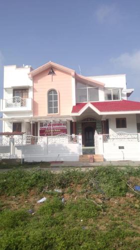 Chittoor Other | jayaram Home