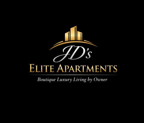 Thiruvananthapuram Apartment | JDs elite