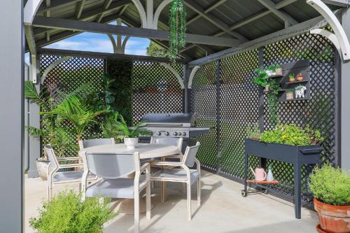 Warrnambool House | Jimley Cottage