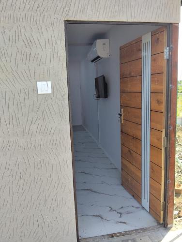 Rajpipla Hotel | JJ Unity Resort