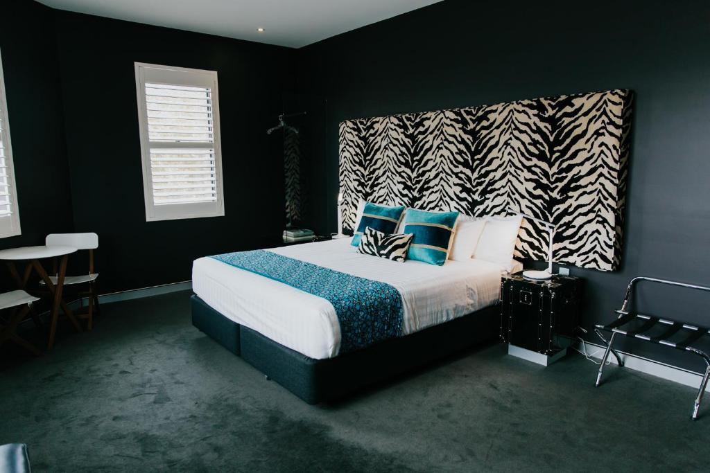 The Junction Hotel | Junction Hotel