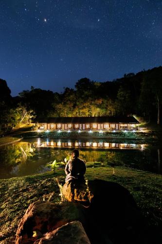 Kunnathidavaka Resort | Jungle Park Resort by GreenEscapes