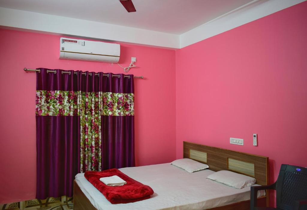 Siliguri Hotel | Jupiter Lodge