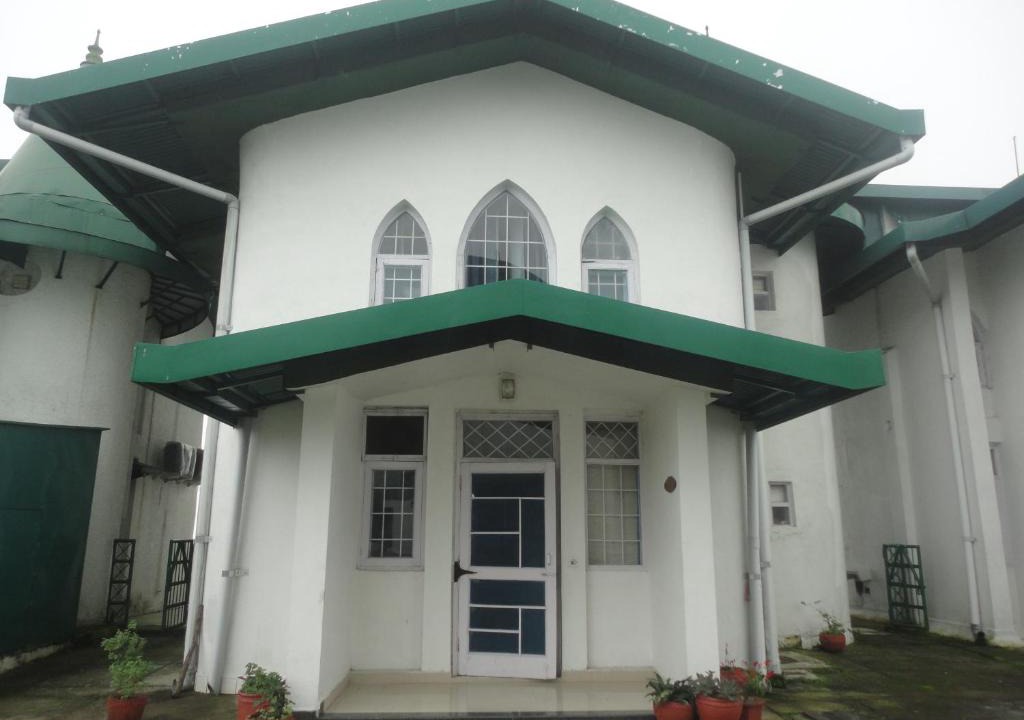 Mussoorie Apartment | Kamal Cottages
