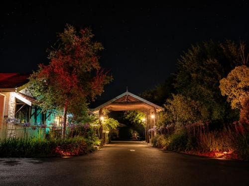 Pemberton Hotel | Karri Forest Motel