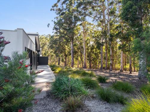Margaret River House | Karriscape