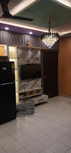 Batanagar Apartment | Kaushani Homes
