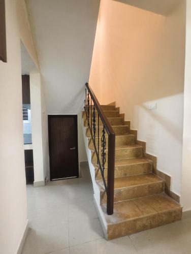 Sulerikadu Hotel | Kavin,s stays