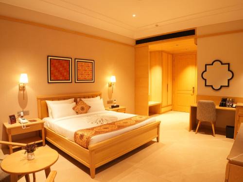 Amritsar Hotel | Kazan