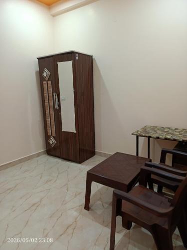 Varanasi Villa | Kedarnath villa