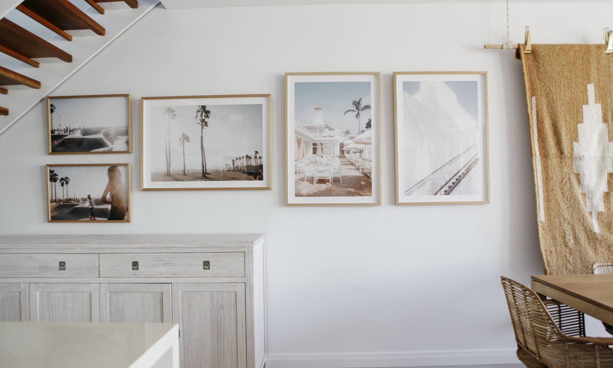 Byron Bay Villa | Kiah Beachfront Villa