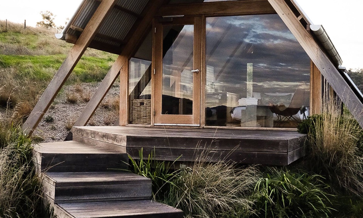 Gundagai Hotel | Kimo Estate