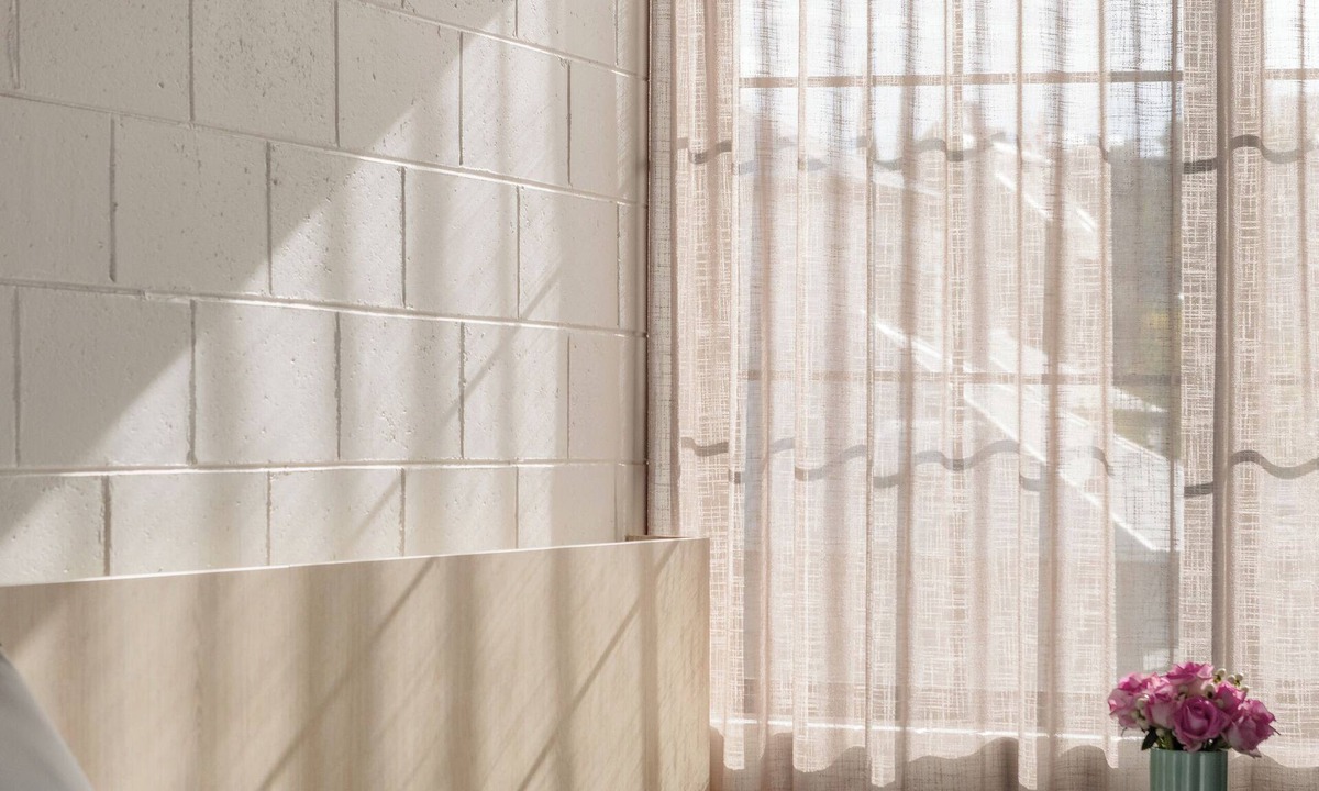 Richmond Apartment | King Studio at MAC Richmond