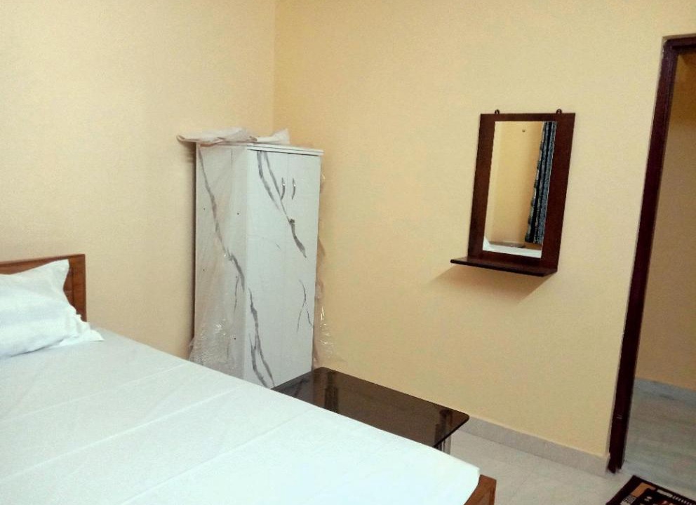South Dum Dum House | KIRITI GUEST HOUSE